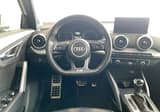 A vendre AUDI Q2 S line 2022 occasion photo 13