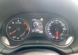 A vendre AUDI Q2 S line 2022 occasion photo 14