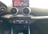 A vendre AUDI Q2 S line 2022 occasion photo 15
