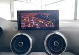 A vendre AUDI Q2 S line 2022 occasion photo 16