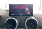 A vendre AUDI Q2 S line 2022 occasion photo 17