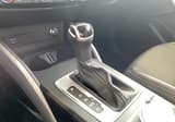 A vendre AUDI Q2 S line 2022 occasion photo 18