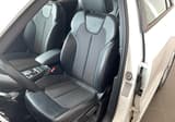 A vendre AUDI Q2 S line 2022 occasion photo 19
