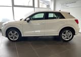 A vendre AUDI Q2 S line 2022 occasion photo 2