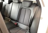 A vendre AUDI Q2 S line 2022 occasion photo 20