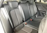A vendre AUDI Q2 S line 2022 occasion photo 21