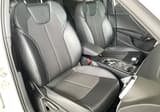 A vendre AUDI Q2 S line 2022 occasion photo 22