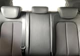 A vendre AUDI Q2 S line 2022 occasion photo 23
