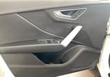 A vendre AUDI Q2 S line 2022 occasion photo 24
