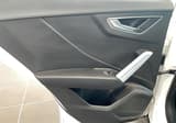 A vendre AUDI Q2 S line 2022 occasion photo 25