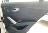 A vendre AUDI Q2 S line 2022 occasion photo 26