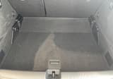 A vendre AUDI Q2 S line 2022 occasion photo 28