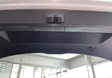 A vendre AUDI Q2 S line 2022 occasion photo 29