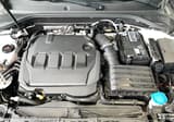 A vendre AUDI Q2 S line 2022 occasion photo 30