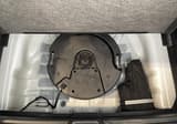 A vendre AUDI Q2 S line 2022 occasion photo 31