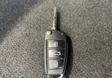 A vendre AUDI Q2 S line 2022 occasion photo 32
