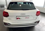 A vendre AUDI Q2 S line 2022 occasion photo 4