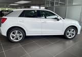 A vendre AUDI Q2 S line 2022 occasion photo 6