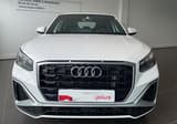 A vendre AUDI Q2 S line 2022 occasion photo 8