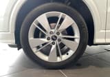 A vendre AUDI Q2 S line 2022 occasion photo 9
