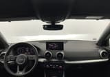 A vendre AUDI Q2 S line Plus 2022 occasion photo 10