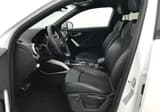 A vendre AUDI Q2 S line Plus 2022 occasion photo 11