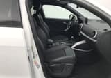 A vendre AUDI Q2 S line Plus 2022 occasion photo 12