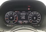 A vendre AUDI Q2 S line Plus 2022 occasion photo 13
