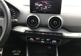 A vendre AUDI Q2 S line Plus 2022 occasion photo 14