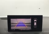 A vendre AUDI Q2 S line Plus 2022 occasion photo 16