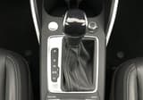 A vendre AUDI Q2 S line Plus 2022 occasion photo 17