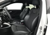 A vendre AUDI Q2 S line Plus 2022 occasion photo 18