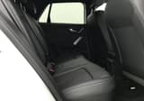 A vendre AUDI Q2 S line Plus 2022 occasion photo 19
