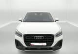 A vendre AUDI Q2 S line Plus 2022 occasion photo 2