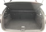 A vendre AUDI Q2 S line Plus 2022 occasion photo 20