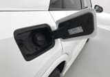 A vendre AUDI Q2 S line Plus 2022 occasion photo 22