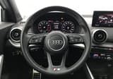 A vendre AUDI Q2 S line Plus 2022 occasion photo 23