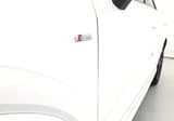 A vendre AUDI Q2 S line Plus 2022 occasion photo 24
