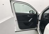 A vendre AUDI Q2 S line Plus 2022 occasion photo 25
