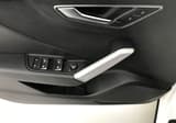 A vendre AUDI Q2 S line Plus 2022 occasion photo 26
