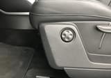 A vendre AUDI Q2 S line Plus 2022 occasion photo 27