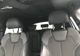 A vendre AUDI Q2 S line Plus 2022 occasion photo 28