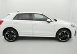 A vendre AUDI Q2 S line Plus 2022 occasion photo 3