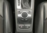 A vendre AUDI Q2 S line Plus 2022 occasion photo 30
