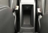 A vendre AUDI Q2 S line Plus 2022 occasion photo 31
