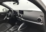 A vendre AUDI Q2 S line Plus 2022 occasion photo 32