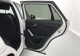 A vendre AUDI Q2 S line Plus 2022 occasion photo 34