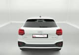 A vendre AUDI Q2 S line Plus 2022 occasion photo 5
