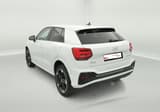 A vendre AUDI Q2 S line Plus 2022 occasion photo 6