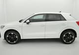 A vendre AUDI Q2 S line Plus 2022 occasion photo 7